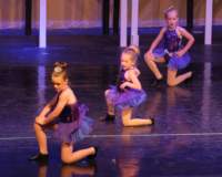 dancerecital230572_small.jpg