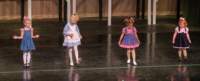 dancerecital230574_small.jpg