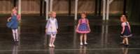 dancerecital230577_small.jpg