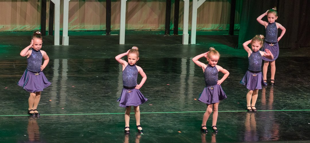 dancerecital230580.jpg