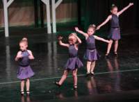 dancerecital230581_small.jpg