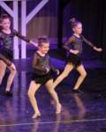 dancerecital230587_small.jpg