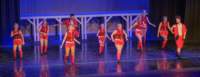 dancerecital2305113_small.jpg