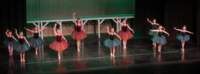 dancerecital2305121_small.jpg