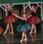 dancerecital2305122_small.jpg