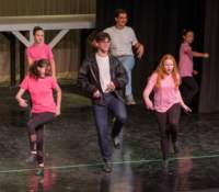 dancerecital2305143_small.jpg