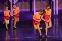 dancerecital2305150_small.jpg