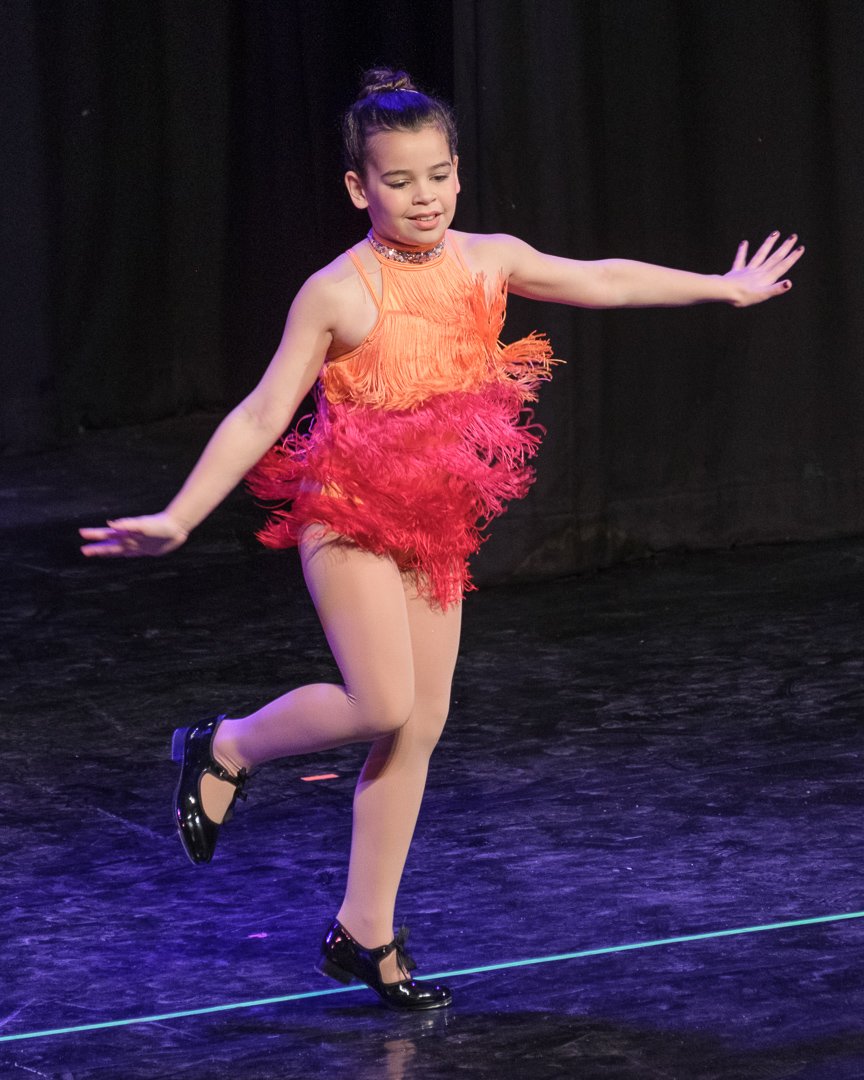 dancerecital2305151.jpg