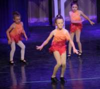 dancerecital2305154_small.jpg