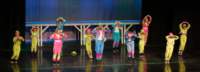 dancerecital2305157_small.jpg