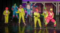 dancerecital2305159_small.jpg