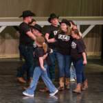 dancerecital2305178_small.jpg