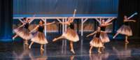 dancerecital2305180_small.jpg