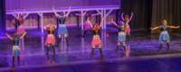 dancerecital2305192_small.jpg