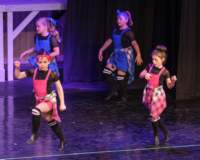 dancerecital2305195_small.jpg