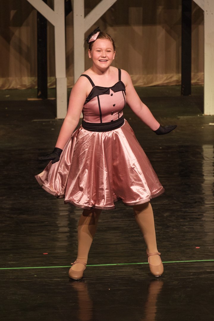 dancerecital2305198.jpg