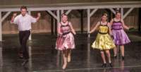 dancerecital2305200_small.jpg