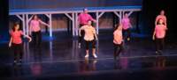 dancerecital2305212_small.jpg