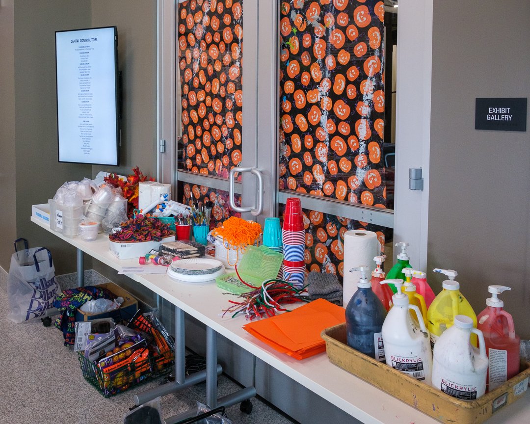 pumpkinworkshop23101.jpg