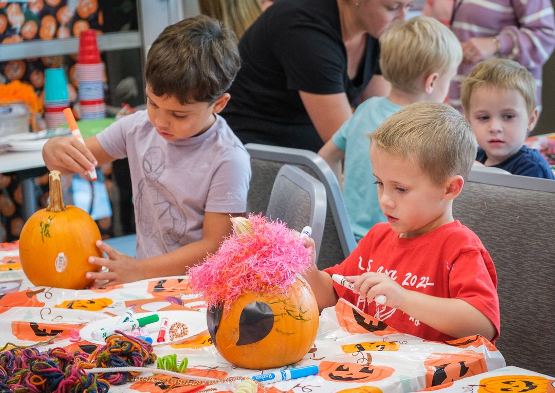 pumpkinworkshop231015.jpg