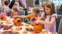 pumpkinworkshop231016_small.jpg