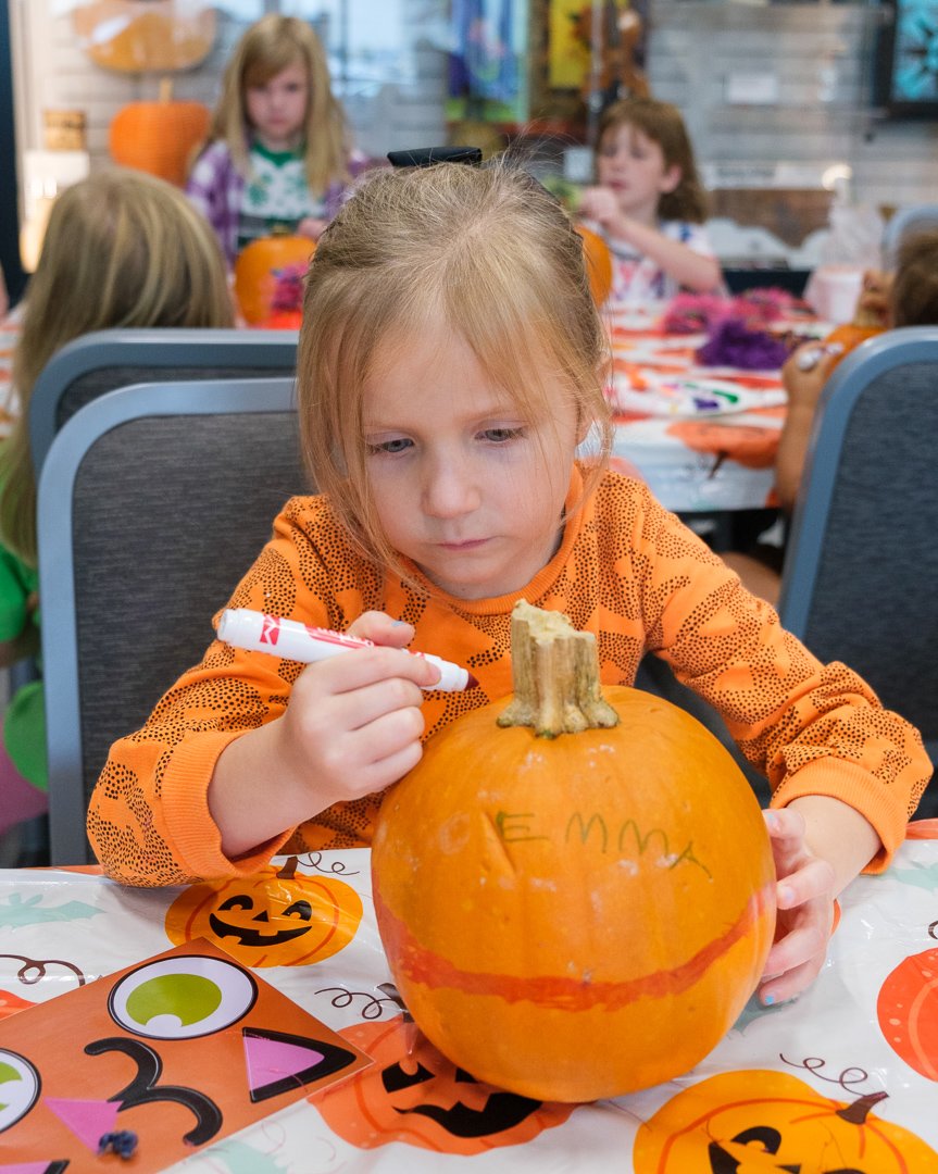 pumpkinworkshop231019.jpg