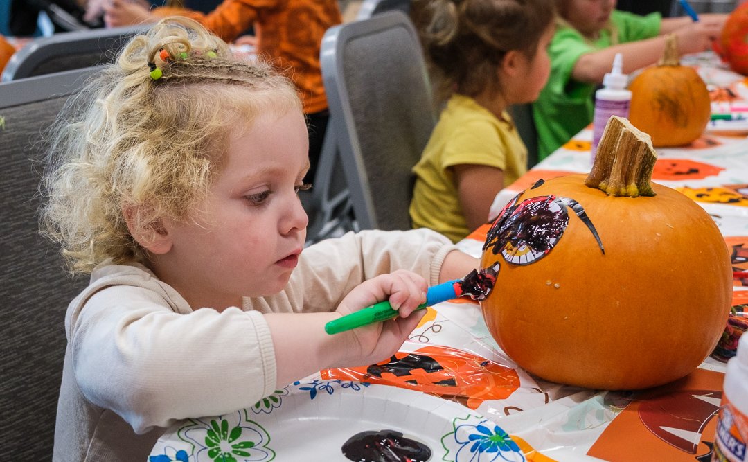 pumpkinworkshop231020.jpg