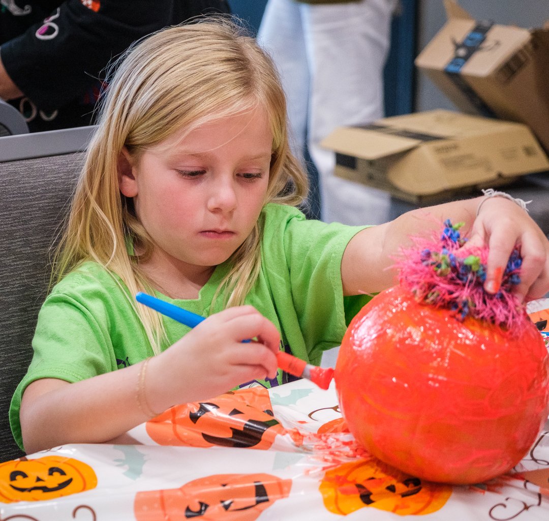 pumpkinworkshop231023.jpg