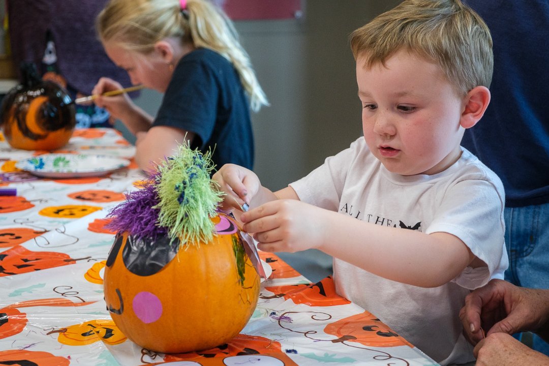 pumpkinworkshop231029.jpg