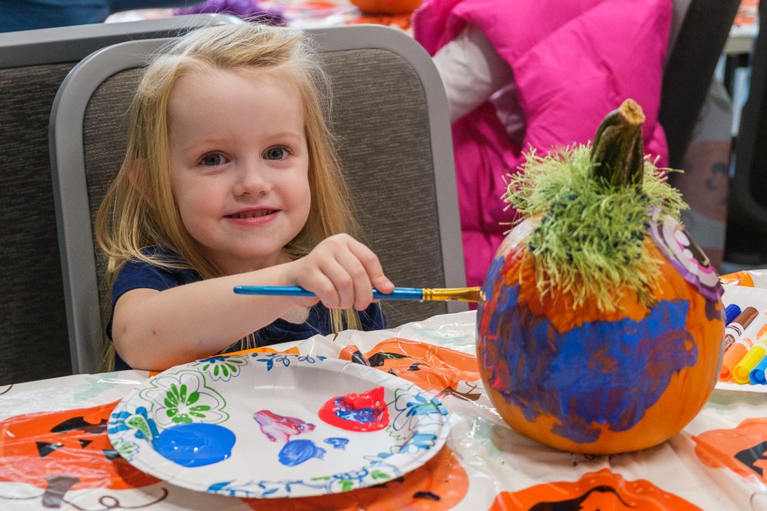 pumpkinworkshop231032.jpg