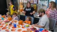 pumpkinworkshop231033_small.jpg