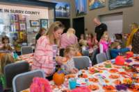 pumpkinworkshop231036_small.jpg