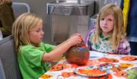 pumpkinworkshop231037_small.jpg