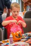 pumpkinworkshop231039_small.jpg