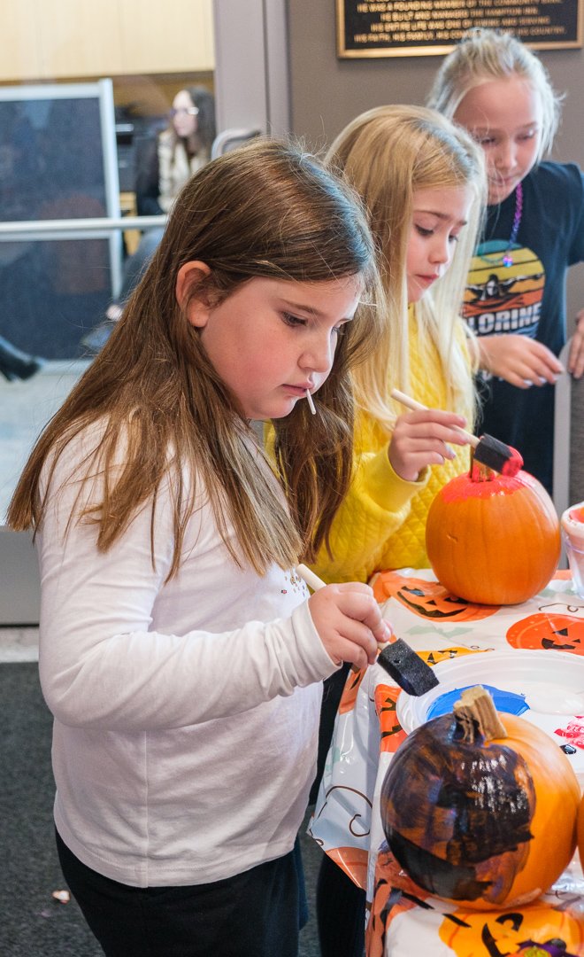 pumpkinworkshop231040.jpg