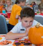 pumpkinworkshop231041_small.jpg