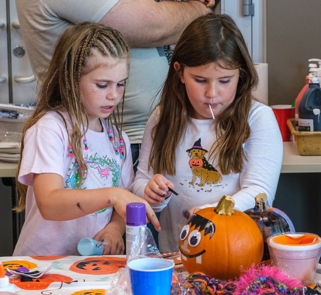 pumpkinworkshop231048.jpg