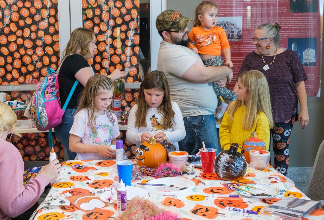 pumpkinworkshop231049.jpg