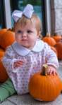 pumpkinworkshop231056_small.jpg