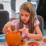 pumpkinworkshop23105_small.jpg