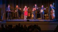 rhondavincent240415_small.jpg