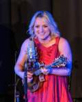 rhondavincent24046_small.jpg