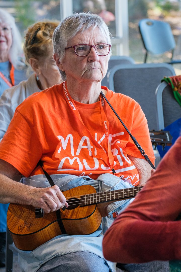 ukulele24102415.jpg