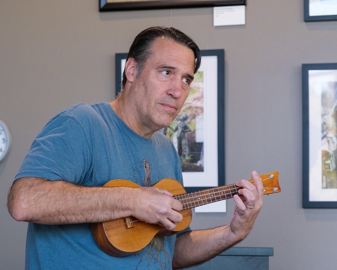 ukulele24102516.jpg