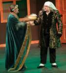 christmascarol241244_small.jpg