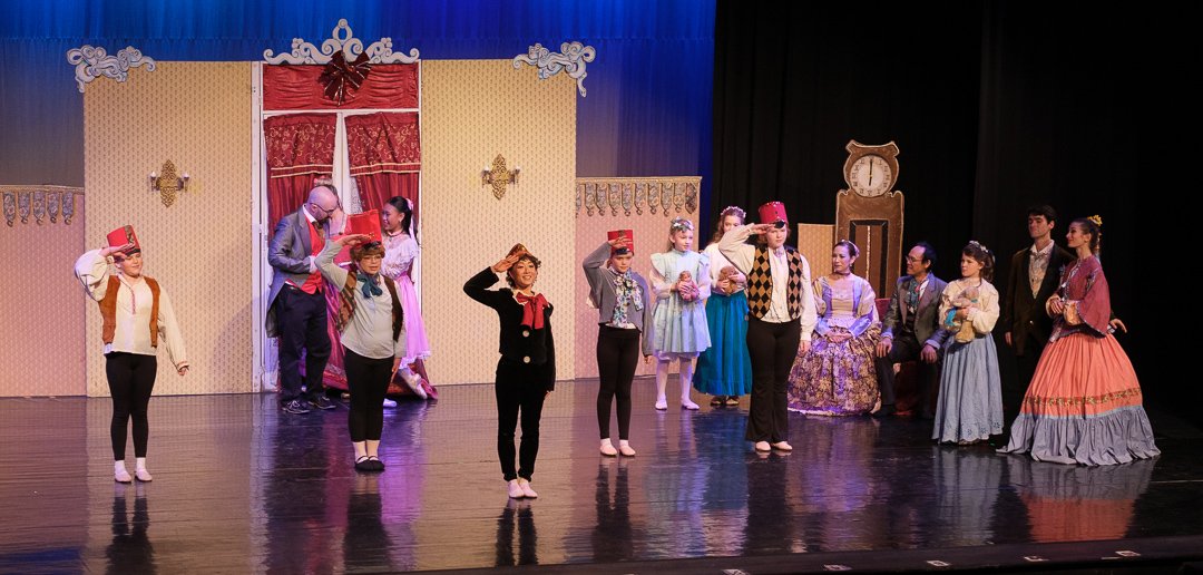 nutcracker241210.jpg