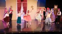 nutcracker241213_small.jpg