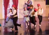 nutcracker241216_small.jpg