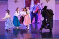 nutcracker241217_small.jpg