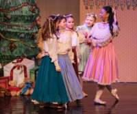 nutcracker241220_small.jpg